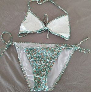 Victorias Secret Bikini